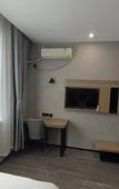 Туры в отель Junyi Hotel (Hengshui Taocheng Shengli West Road)