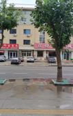 Туры в отель Junyi Hotel (Hengshui Taocheng Shengli West Road)