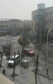 Туры в отель Junyi Hotel (Hengshui Taocheng Shengli West Road)