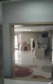 Туры в отель Junyi Hotel (Hengshui Taocheng Shengli West Road)