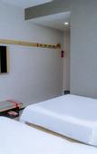 Туры в отель Junyi Hotel (Hengshui Taocheng Shengli West Road)