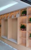 Туры в отель Junyi Hotel (Hengshui Taocheng Shengli West Road)
