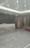 Туры в отель Junyi Hotel (Hengshui Taocheng Shengli West Road)