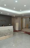 Туры в отель Junyi Hotel (Hengshui Taocheng Shengli West Road)