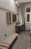 Туры в отель Junyi Hotel (Hengshui Taocheng Shengli West Road)