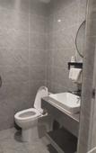 Туры в отель Junyi Hotel (Hengshui Taocheng Shengli West Road)