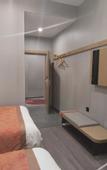 Туры в отель Junyi Hotel (Hengshui Taocheng Shengli West Road)