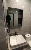 Туры в отель Junyi Hotel (Hengshui Taocheng Shengli West Road)
