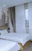 Туры в отель Junyi Hotel (Hengshui Taocheng Shengli West Road)