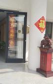 Туры в отель Junyi Hotel (Hengshui Taocheng Shengli West Road)