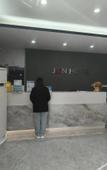 Туры в отель Junyi Hotel (Hengshui Taocheng Shengli West Road)