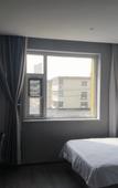 Туры в отель Junyi Hotel (Hengshui Taocheng Shengli West Road)