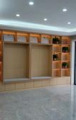 Туры в отель Junyi Hotel (Hengshui Taocheng Shengli West Road)