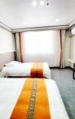 Туры в отель Home Inn Pebble Hotel (Taixing Hongqiao New Town)