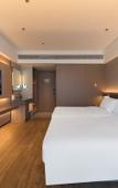 Туры в отель Chao Yun Li Cheng Borui Hotel (Shantou Jinping wanda plaza Branch)