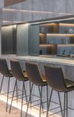 Туры в отель Chao Yun Li Cheng Borui Hotel (Shantou Jinping wanda plaza Branch)