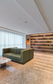 Туры в отель Chao Yun Li Cheng Borui Hotel (Shantou Jinping wanda plaza Branch)