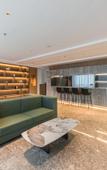 Туры в отель Chao Yun Li Cheng Borui Hotel (Shantou Jinping wanda plaza Branch)
