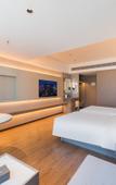 Туры в отель Chao Yun Li Cheng Borui Hotel (Shantou Jinping wanda plaza Branch)