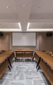 Туры в отель Chao Yun Li Cheng Borui Hotel (Shantou Jinping wanda plaza Branch)