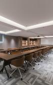 Туры в отель Chao Yun Li Cheng Borui Hotel (Shantou Jinping wanda plaza Branch)