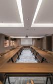 Туры в отель Chao Yun Li Cheng Borui Hotel (Shantou Jinping wanda plaza Branch)