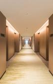 Туры в отель Chao Yun Li Cheng Borui Hotel (Shantou Jinping wanda plaza Branch)