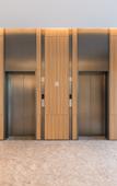 Туры в отель Chao Yun Li Cheng Borui Hotel (Shantou Jinping wanda plaza Branch)