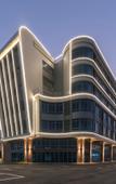 Туры в отель Chao Yun Li Cheng Borui Hotel (Shantou Jinping wanda plaza Branch)