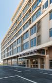 Туры в отель Chao Yun Li Cheng Borui Hotel (Shantou Jinping wanda plaza Branch)