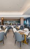 Туры в отель Chao Yun Li Cheng Borui Hotel (Shantou Jinping wanda plaza Branch)