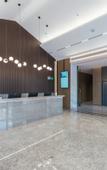 Туры в отель Chao Yun Li Cheng Borui Hotel (Shantou Jinping wanda plaza Branch)