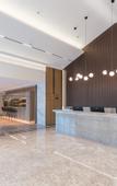 Туры в отель Chao Yun Li Cheng Borui Hotel (Shantou Jinping wanda plaza Branch)