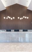 Туры в отель Chao Yun Li Cheng Borui Hotel (Shantou Jinping wanda plaza Branch)