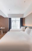Туры в отель Chao Yun Li Cheng Borui Hotel (Shantou Jinping wanda plaza Branch)