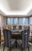 Туры в отель Chao Yun Li Cheng Borui Hotel (Shantou Jinping wanda plaza Branch)