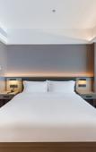 Туры в отель Chao Yun Li Cheng Borui Hotel (Shantou Jinping wanda plaza Branch)