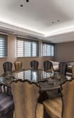 Туры в отель Chao Yun Li Cheng Borui Hotel (Shantou Jinping wanda plaza Branch)