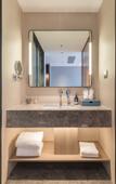 Туры в отель Chao Yun Li Cheng Borui Hotel (Shantou Jinping wanda plaza Branch)