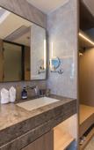 Туры в отель Chao Yun Li Cheng Borui Hotel (Shantou Jinping wanda plaza Branch)
