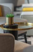 Туры в отель Homeinn Plus Hotel (Gaomi Lixin Street Yanzi Road)