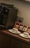 Туры в отель Homeinn Plus Hotel (Gaomi Lixin Street Yanzi Road)