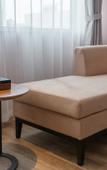 Туры в отель Homeinn Plus Hotel (Gaomi Lixin Street Yanzi Road)