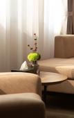 Туры в отель Homeinn Plus Hotel (Gaomi Lixin Street Yanzi Road)