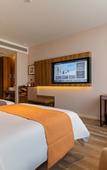 Туры в отель Homeinn Plus Hotel (Gaomi Lixin Street Yanzi Road)