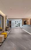 Туры в отель Homeinn Plus Hotel (Gaomi Lixin Street Yanzi Road)