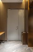 Туры в отель Homeinn Plus Hotel (Gaomi Lixin Street Yanzi Road)