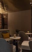 Туры в отель Homeinn Plus Hotel (Gaomi Lixin Street Yanzi Road)