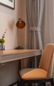 Туры в отель Homeinn Plus Hotel (Gaomi Lixin Street Yanzi Road)