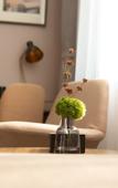 Туры в отель Homeinn Plus Hotel (Gaomi Lixin Street Yanzi Road)
